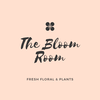 The Bloom Room | Fresh Floral & Accessories